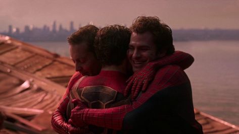 Petition · Get Spider-Man: NWH back in Best Picture & Fan Favorite win. Audiences deserve it. · Change.org Movie Collage, Spider Man No Way Home, No Way Home, Superhero Theme, Superhero Movies, Movie Photo, Amazing Spiderman, Academy Awards, Amazing Spider