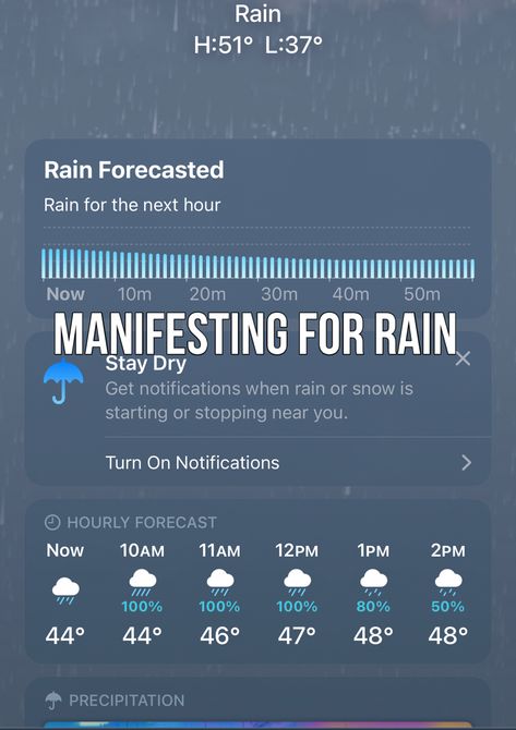Rain Manifestation, Calming Pictures, My Mirror, I Attract, Manifestation Board, When It Rains, Blog Ideas, How To Manifest, Relatable Stuff