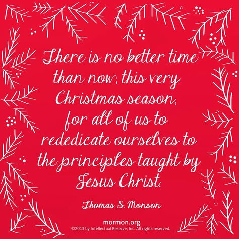 lds christmas quotes tree Christmassy Quotes, Lds Christmas Quotes, Lds Christmas, Best Christmas Quotes, Season Quotes, Christmas Stories, Gospel Quotes, Christ Quotes, Church Quotes