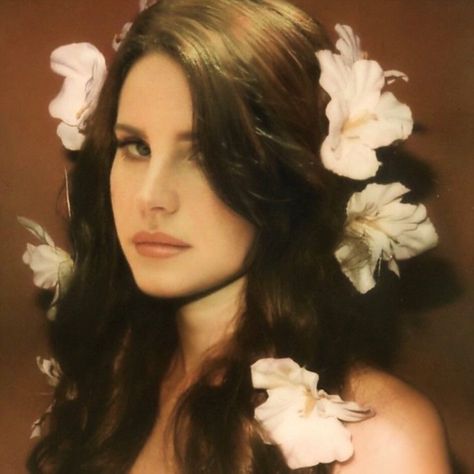 Lana Del Rey Poster, Lana Del Rey Albums, Lana Del Rey Honeymoon, Divas Pop, Lana Del Rey Ultraviolence, Lana Del Rey Love, Lana Rey, Brooklyn Baby, Lana Del Ray