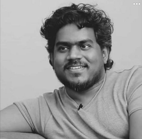 Yuvan shankar raja Yuvan Shankar Wallpapers Art, Yuvan Shankar Wallpapers, U1 Wallpaper Hd, Yuvan Shankar Images Hd, Shiva Animated, Shankar Images, Actor Surya, Animated Poster, Yuvan Shankar Raja