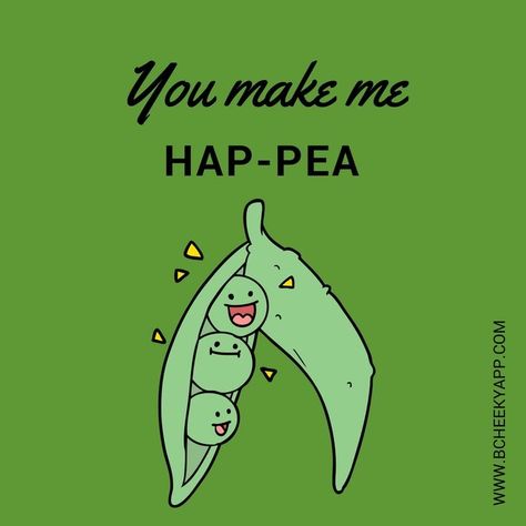 Funny Love Puns, Pun Cards, Valentine History, Food Jokes, Punny Puns, Punny Cards, Funny Food Puns, Love Puns, Cute Puns