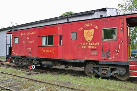 Train Photos, Work Train, Train Cars, Railroad Photography, Railroad Photos, Rail Car, Steam Engines, Christmas Train, Train Car