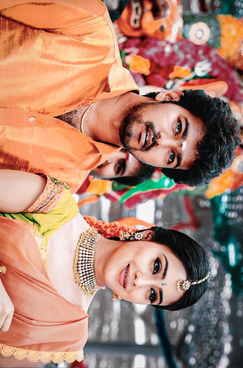 Azhagiya Tamil Magan Vijay Images, Azhagiya Tamil Magan, Thalapathy Wallpaper, Bliss Movie, Tattoos For Baby Boy, Dil Bechara, Film Pics, New Movie Images, Downtown Photography