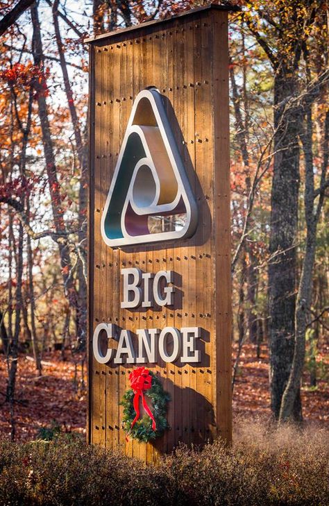 If There is One Thing You Do This Summer in Georgia, This is It Big Canoe Georgia, Slide Rock, Georgia Vacation, Georgia Travel, Canoe Trip, Whitewater Kayaking, Water Adventure, Summer Destinations, North Georgia