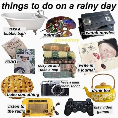 Backpack Assessories, Things To Do On A Rainy Day, Cottagecore Things To Do, What To Do In Autumn, What To Do For Halloween, Mini Photo Shoot, Aesthetic Memes, Niche Memes, Mood Clothes