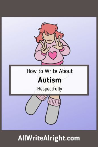 Ways To Introduce A Character, How To Write Traumatized Characters, Things To Do With Ocs, Character Inspo Art, How To Write, Character Design Inspiration Ideas, Oc Inspo Character Inspiration, How To Write Fanfiction, Writing Expressions