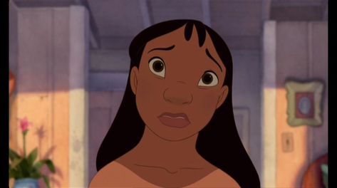 Nani Pelekai/Gallery - Disney Wiki Nani Lilo And Stitch, Nani Pelekai, People Pt 2, Lilo And Stitch 2002, Megara Disney, Esmeralda Disney, Disney+ Icon, Disney Queens, Disney Wiki