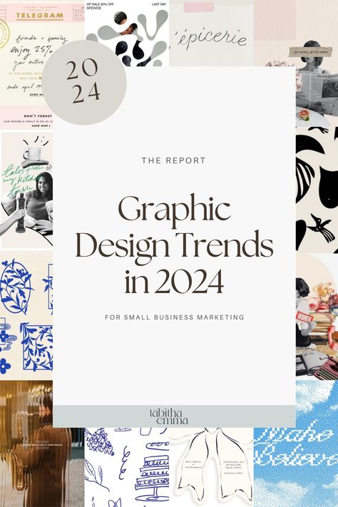 Graphic Design Trends for 2024 New Graphic Design Trends 2023, 2025 Graphic Design Trends, Trending Patterns 2024, Graphic Design Trends 2024 Inspiration, 2024 Graphic Design, 2024 Graphic Design Trends, Graphic Design Trends 2024, Report Graphic Design, Trending Branding