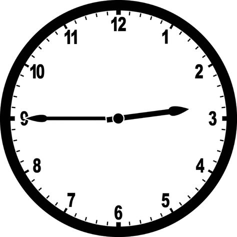 Telling Time. Clock for every minute! :) 5 Oclock, Life Moves Pretty Fast, Instructional Technology, University Of South Florida, Round Clock, Time Clock, Telling Time, Educational Technology, Financial Planning