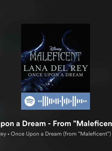 Once Upon a Dream by Lana Del Rey Once Upon A Dream Lana Del Rey, Moana Theme, Once Upon A Dream, Disney Maleficent, Wedding Playlist, Fav Books, Lana Del Ray, Maleficent, Moana