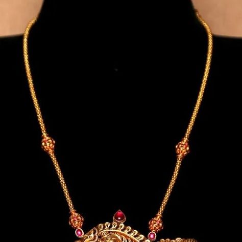 Kandalaa - House of Jewellery on Instagram Gold Jewelry Necklace, Jewelry Necklace, Gold Jewelry, Jewelry Necklaces, Gold, On Instagram, Instagram