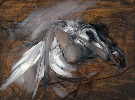 Leda And The Swan, Swan Painting, Giovanni Boldini, Bird Artwork, Old Paintings, Art Abstrait, Canvas Pictures, Art Reproductions, High Quality Art Prints