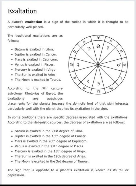 Modalities Astrology, Astrology Worksheet, Hellenistic Astrology, Astrological Aspects, Natal Chart Astrology, Zodiac Signs Animals, Sidereal Astrology, Birth Charts, Astrology Meaning