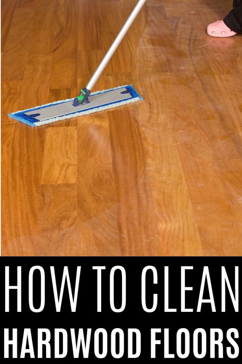 Make your hardwood floors shine with these expert-recommended tips. Shoe Rack For Garage, Murphy Oil Soap, Wooden Shoe Rack, Hardwood Floor Cleaner, Clean Hardwood Floors, Cleaning Wood Floors, Cleaning Methods, Wooden Shoe Racks, Wooden Shoe