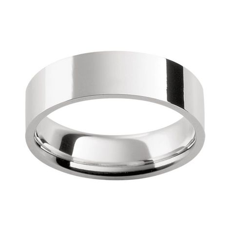 Wedding Ring – FLAT Grooms Ring Silver, Unique Mens Wedding Rings, Wedding Ring Png, His And Her Wedding Rings, Mens Wedding Rings Unique, Action Board, Big Wedding Rings, His And Hers Rings, Groom Ring