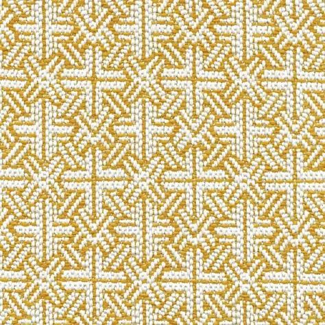 Outdoor Cross, Fabric Texture Seamless, Cross Fabric, Outdoor Upholstery Fabric, Rooftop Design, Fabric Textures, Fabric Texture, Yellow Fabric, Upholstered Furniture