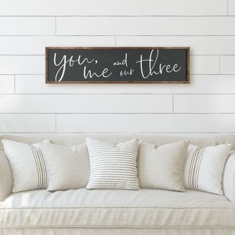 Wall Decor Master, Wedding Gift Signs, Boy Sign, Farmhouse Throw Pillow, Above Couch, Wood Signs Home Decor, Personalized Wood Signs, Farmhouse Wood Sign, Established Sign