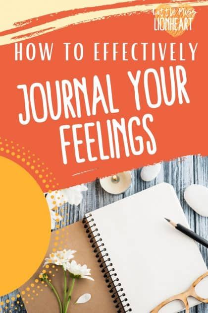 Expressive Writing, How To Journal, Writing Techniques, Emotional Release, Journaling Tips, Writing Therapy, Health Journal, Journal Writing Prompts, Self Compassion