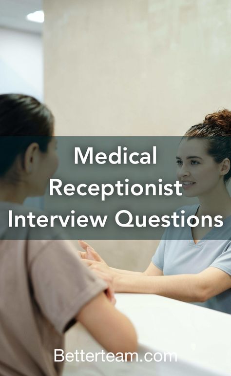 Top 5 Medical Receptionist interview questions with detailed tips for both hiring managers and candidates. Interview Outfit For Medical Office, Medical Receptionist Aesthetic, Medical Receptionist Outfit Front Desk, Spa Receptionist Outfit, Receptionist Interview Outfit, Receptionist Interview Questions, Medical Receptionist Outfit, Receptionist Outfit Front Desk, Women Interview Outfits