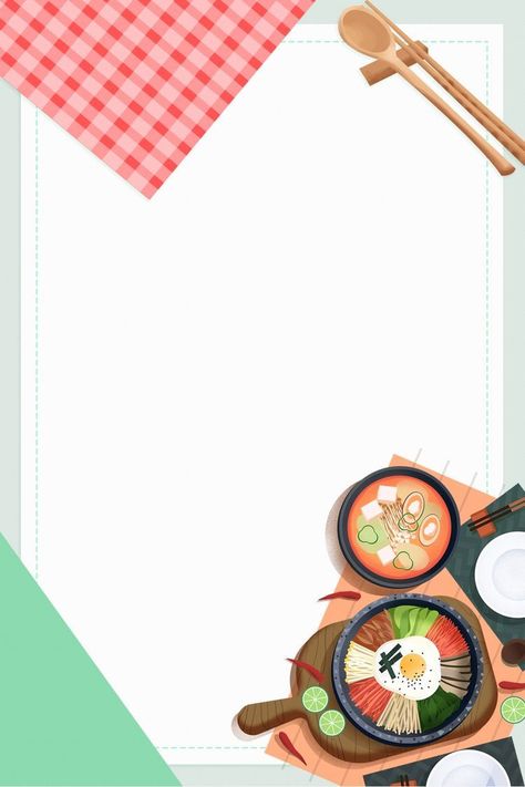 Wet Cupping, Food Background Wallpapers, Menu Design Layout, Tarpaulin Design, Outdoor Christmas Diy, Cartoon Chef, Blue Sky Wallpaper, Mini Cafe, Mind Map Design