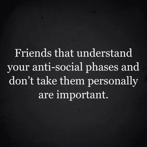 Friends Not Understanding Quotes, Needing Space Quotes Friends, High Maintenance Friends Quotes, Needy People Quotes Friends, People Who Dont Understand You Quotes, I Don’t Need Friends They Disappoint Me, I Don’t Need Friends Quotes, Don’t Need Friends Quotes, I Don’t Need Friends