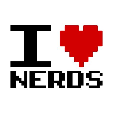 I Love Nerds, Nerd Aesthetic, Cute Nerd, Silly Shirt, Nerd Shirts, Diy Clothes Design, Pin Pics, Friends Are Like, Funny Profile Pictures