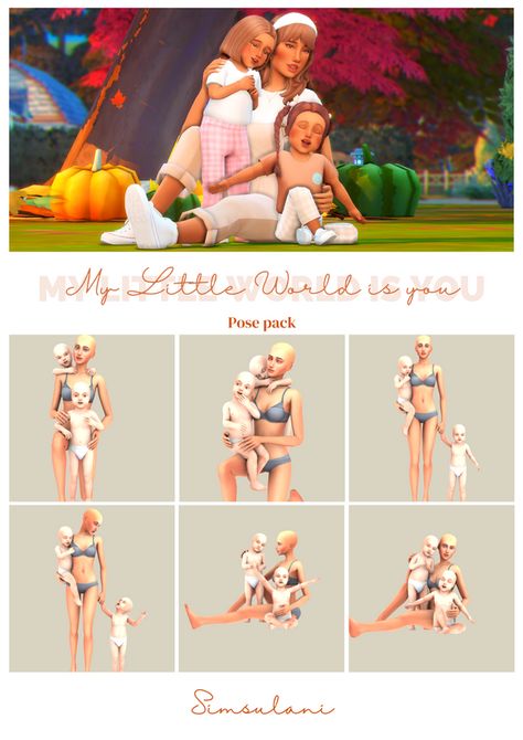 Sims 4 Cc Pose Patreon, Sims 4 Pose By Pack Mod, Sims 4 Cc Poses Family Twins, Sims 4 Cc Twins Clothes, Sims 4 Cc Poses Family Infant, Twins Pose Pack Sims 4, Sims 4 Legacy Poses, Sims 4 Patreon Poses, Sims 4 Poses 3 People