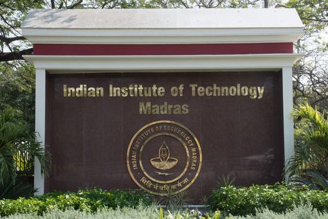 The electric fields are controlled via a physical phenomenon known as electroadhesion, where the software modulates friction as fingers travel across the smooth plane. This enables users to feel the textures of objects on the display The post IIT-Madras Develops Screen Tech That Lets Users Touch Products appeared first on Analytics India Magazine. Iit Madras, Indian Institute Of Technology, Procter And Gamble, Innovation And Entrepreneurship, Electric Field, Gene Expression, Center Of Excellence, Medical Science, Data Science