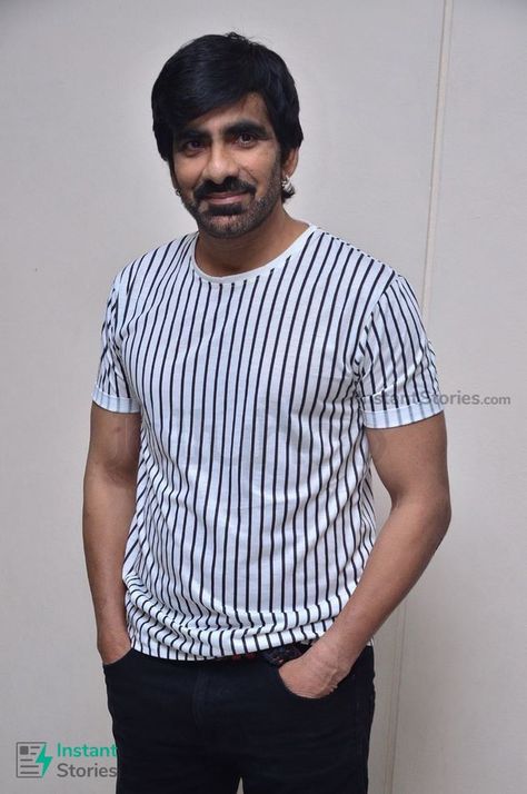 Ravi Teja Latest HD Photos/Wallpapers (1080p,4k) (9831) #raviteja Amar Akbar Anthony, I Miss You Wallpaper, South Film, Ravi Teja, 4k Photos, Indian Actors, Power Star, Emoji Photo, Dp For Whatsapp