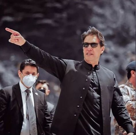 Imran Khan Pics, Imran Khan Images, Imran Khan Pics For Dp, Imran Khan Video, Imran Khan Pic, Imran Khan Photos, Imran Khan Pakistan, New Hd Pic, Portrait Photography Men