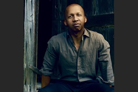 “Justice needs champions, and Bryan Stevenson is such a champion.” Just Mercy, Annie Leibovitz Photography, Bryan Stevenson, Desmond Tutu, Montgomery Alabama, Annie Leibovitz, Opera Singers, Executive Director, Black Excellence