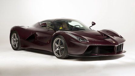 Do we need to remind you that LaFerraris have an incredible history at auctions? Laferrari Red Wine, La Ferrari Red Wine, Ferrari Red, Ferrari Laferrari, Image Swag, Gt Cars, Classy Cars, Pretty Cars, Car Girl