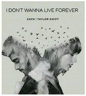 Zayn And Taylor Swift, Dont Judge People, 1989 Tour, Swift Facts, Dont Love Me, Music Help, Country Music Stars, Live Forever, Taylor Swift Songs