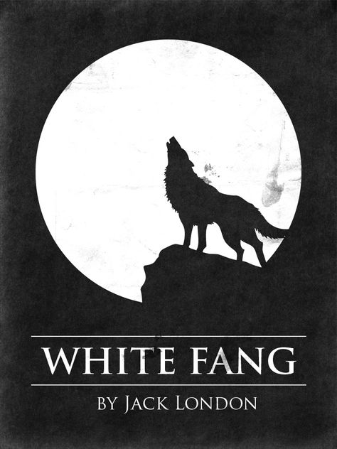 Free Book Notes - White Fang by Jack London http://www.studymode.com/white-fang-notes/ Jack London Books, Wolf's Rain, White Fang, Left Arm Tattoos, Book Notes, London Aesthetic, Jack London, Book Suggestions, Wolf Dog