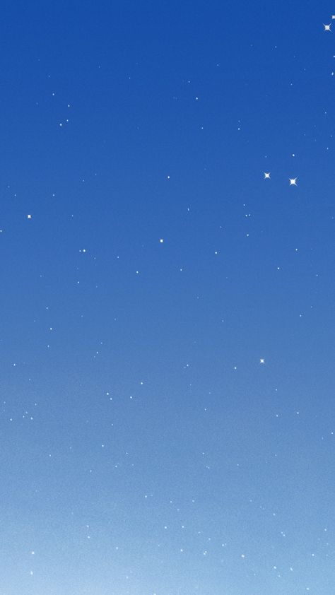 Clear sky, sky, blue, stars, evening, 720x1280 wallpaper Clear Sky Wallpaper, Wallpaper Sky Blue, Blue Star Wallpaper, Lion Nature, Transparent Wallpaper, Blue Sky Wallpaper, Baby Blue Wallpaper, Ipad Air Wallpaper, Beach Sunset Wallpaper