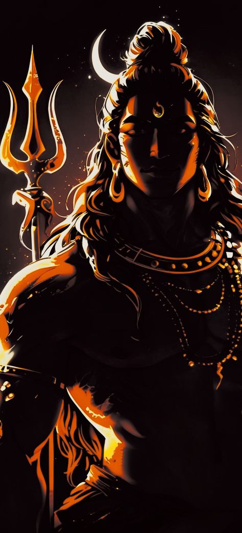 Kartikeya God Images, Hara Hara Mahadev, Black Dragon Tattoo, Patina Art, Rudra Shiva, Mahakal Shiva, Temple Photography, Iphone Dynamic Wallpaper, Pictures Of Shiva