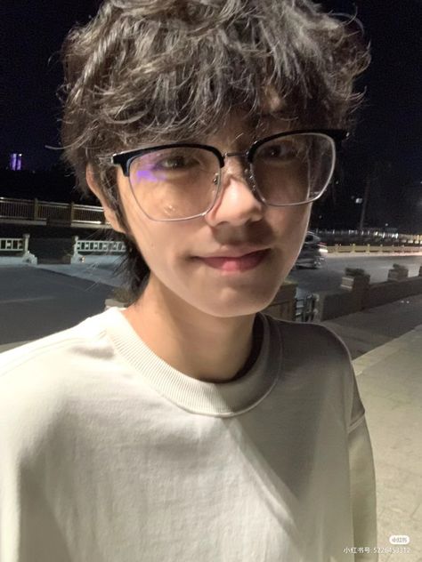 Asian Guy With Glasses, Asian Men With Glasses, Asian Boy With Glasses, Black Hair Brown Eyes Boy, Boys With Glasses, Guys With Glasses, Guy With Glasses, Glasses Guy, Australian Guys