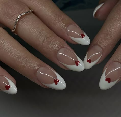 Paris Nails, Minimal Nails, Soft Nails, Nagel Inspo, Girls Nails, Classy Nails, Funky Nails, Minimalist Nails, Chic Nails