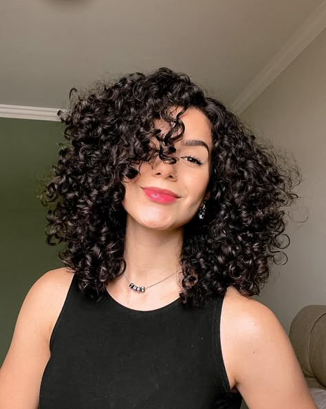 Curly Afro Hair, Natural Curly Hair Cuts, Textured Haircut, Not A Morning Person, Crimped Hair, Curl Hair, Colored Curly Hair, Short Curly Haircuts, Haircuts For Curly Hair