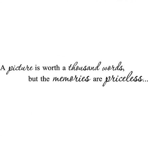 Memory File Prom Quotes, Scrapbook Quotes, Photography Quotes, Quotes About Photography, Memories Quotes, Visual Statements, Whatsapp Dp, Photo Quotes, The Memories