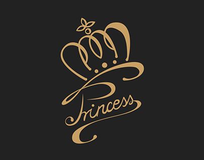 Check out new work on my @Behance portfolio: "Princess logo design" http://be.net/gallery/32211573/Princess-logo-design Princess Logo Design, Princess Dp, Queen Wallpaper Crown, Princess Logo, Crown Tattoo Design, Princess Tattoo, Queens Wallpaper, Tshirt Custom, Princess Wallpaper