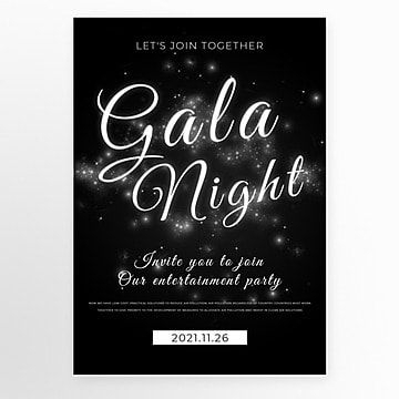 gala,invitation,halo,black,evening party,template,black gold luxury,college fest,card,background,design,vector,illustration,celebration,greeting,banner,holiday,party,decoration,graphic,poster,frame,happy,vintage,flyer,wedding,retro,abstract,winter,decorative,christmas,art,new,brochure,year,xmas,invite,text,elegant,merry,border,pattern,season,typography,love,element,gold,ornament,floral,white,creative,texture,date,event,label College Fest Invitation Card, Card Background Design, College Fest, Brown Invitation, Vintage Flyer, Creative Texture, Christmas Party Fashion, Geometric Invitations, Gala Invitation