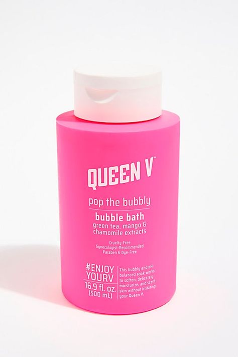 Vaseline Pink Bubbly, Strawberry Bath Products, Bubble Bath Replica, Girly Bubble Bath, Vintage Bubble Bath, Lip Hair Removal, Electrolysis Hair Removal, Hair Removal Diy, Pop The Bubbly