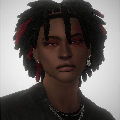 #sims Black Hairstyles Sims 4 Cc Male, Sims 4 Cc Male Poc Hair, Sims 4 Cc Hair Cornrows Male, Ts4 Cc Black Male Hair, Sims 4 Cc Men Hair Black, Black Man Sims 4 Cc, Sims 4 Custom Content Male Hair, Sims 4 Cc Locs Hair Male, Sims 4 Cc Black Hairstyles Male