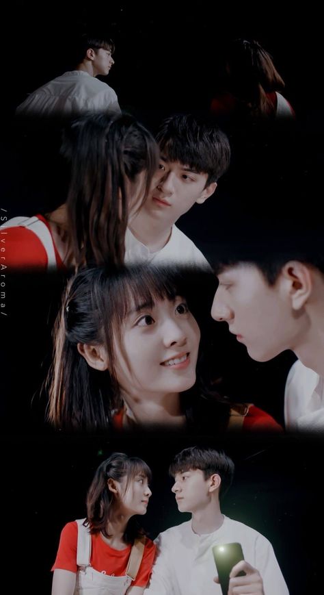 Gửi Thời Thanh Xuân Ấm Áp Của Chúng Ta Fair Xing, Bad Girlfriend, Drama Fever, Love Story Video, Movie Love Quotes, The Mindy Project, Web Drama, All Korean Drama, Best Dramas