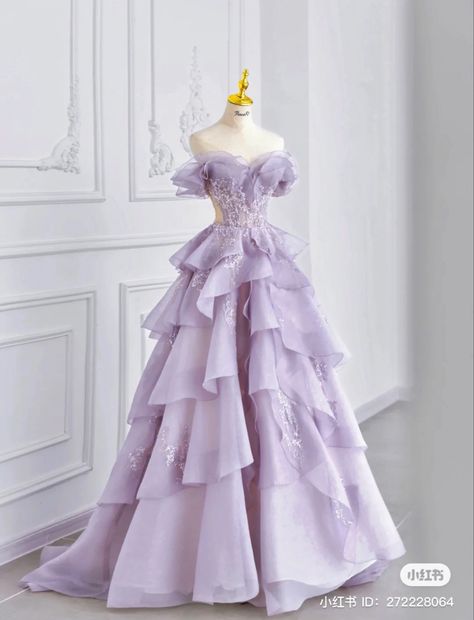 파티 드레스, Stunning Prom Dresses, Old Fashion Dresses, Kids Gown, Princess Ball Gowns, Prom Dress Inspiration, Gowns Prom, Ball Gowns Evening, Pretty Prom Dresses