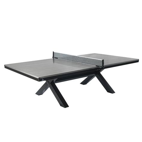 Ping Pong Table Top, Outdoor Table Tennis Table, Farmhouse Table Legs, Office Break Room, Table Tennis Table, Tennis Table, Table Office, Boardroom Table, Pong Table