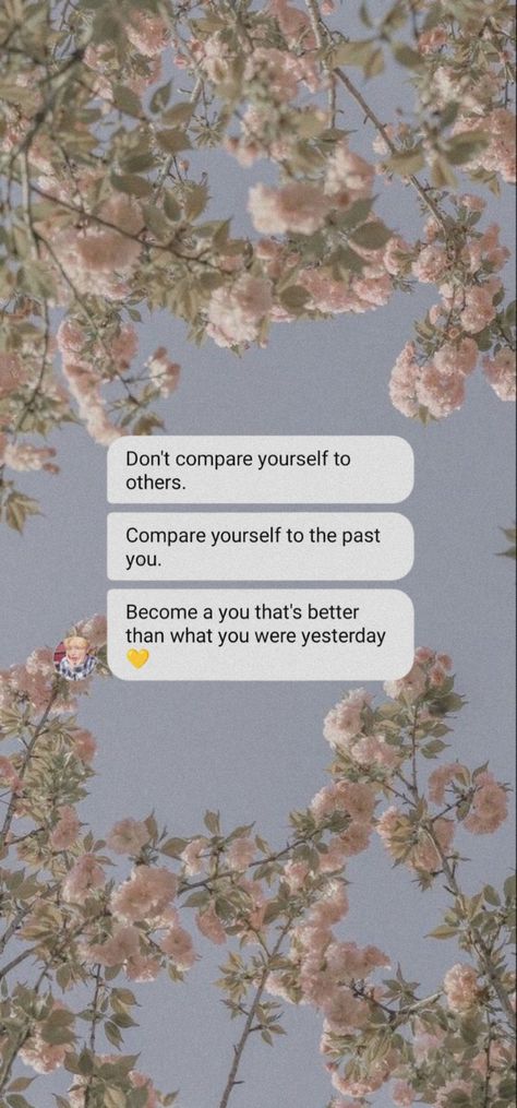 Txt Inspirational Quotes, Txt Quote Wallpaper, Kpop Inspirational Quotes, Txt Taehyun Wallpaper, Idols Quotes, Txt Quotes, Comforting Quotes, Yeonjun Wallpaper, K Pop Quotes