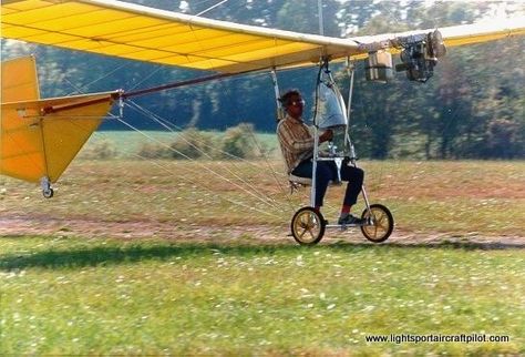 Microlight Aircraft, Ultralight Helicopter, Ultralight Plane, Ultralight Aircraft, Kit Planes, Light Sport Aircraft, Bush Plane, Light Aircraft, Boat Propellers